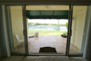 392 Golfview Rd, North Palm Beach, FL 33408, Sold 07/29/16