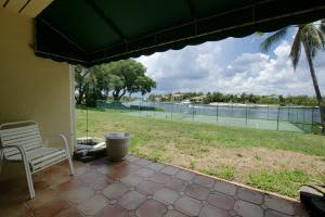 392 Golfview Rd, North Palm Beach, FL 33408, Sold 07/29/16