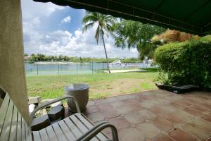 392 Golfview Rd, North Palm Beach, FL 33408, Sold 07/29/16
