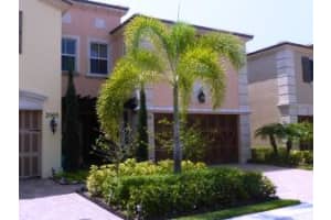2069 Foxtail View Ct, West Palm Beach, FL 33411, Sold 08/16/16