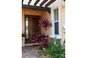 2069 Foxtail View Ct, West Palm Beach, FL 33411, Sold 08/16/16