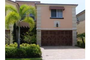 2069 Foxtail View Ct, West Palm Beach, FL 33411, Sold 08/16/16