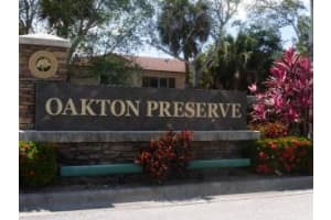 2069 Foxtail View Ct, West Palm Beach, FL 33411, Sold 08/16/16