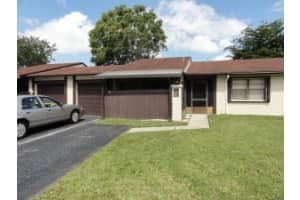 8 Seneca Ct, Royal Palm Beach, FL 33411, Sold 07/06/16