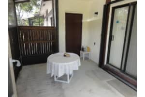 8 Seneca Ct, Royal Palm Beach, FL 33411, Sold 07/06/16