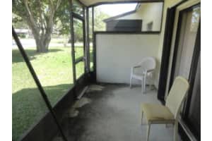 8 Seneca Ct, Royal Palm Beach, FL 33411, Sold 07/06/16