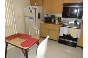 8 Seneca Ct, Royal Palm Beach, FL 33411, Sold 07/06/16