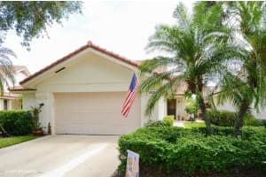 2835 Iroquois Cir, West Palm Beach, FL 33409, Sold 08/01/16