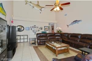 2835 Iroquois Cir, West Palm Beach, FL 33409, Sold 08/01/16