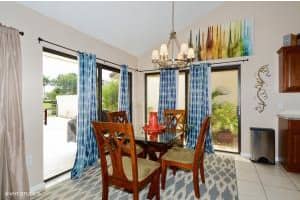 2835 Iroquois Cir, West Palm Beach, FL 33409, Sold 08/01/16