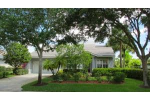 7989 Mammoth Dr SE, Hobe Sound, FL 33455, Sold 10/14/16