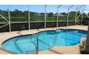 7989 Mammoth Dr SE, Hobe Sound, FL 33455, Sold 10/14/16