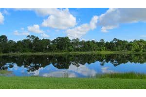 7989 Mammoth Dr SE, Hobe Sound, FL 33455, Sold 10/14/16