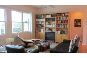 7989 Mammoth Dr SE, Hobe Sound, FL 33455, Sold 10/14/16