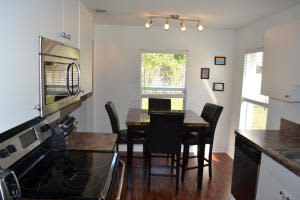 4507 SE Murray Cove Cir, Stuart, FL 34997, Sold 07/21/16