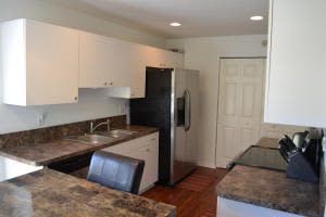 4507 SE Murray Cove Cir, Stuart, FL 34997, Sold 07/21/16