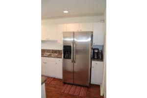 4507 SE Murray Cove Cir, Stuart, FL 34997, Sold 07/21/16