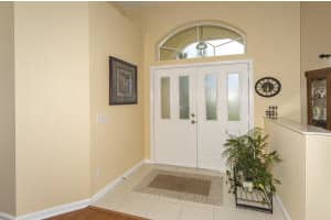 1198 NE Pine Hill Terrace, Jensen Beach, FL 34957, Sold 07/29/16