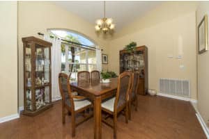 1198 NE Pine Hill Terrace, Jensen Beach, FL 34957, Sold 07/29/16