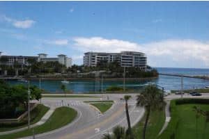1001 E Camino Real, Boca Raton, FL 33432, Sold 08/01/16