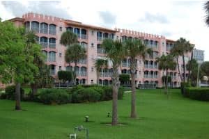 1001 E Camino Real, Boca Raton, FL 33432, Sold 08/01/16