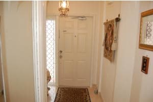 1001 E Camino Real, Boca Raton, FL 33432, Sold 08/01/16