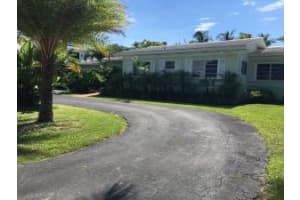 1017 Seagate Dr, Delray Beach, FL 33483, Sold 07/06/16