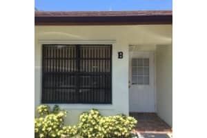 1260 Parkside Green Dr, Greenacres, FL 33415, Sold 08/12/16