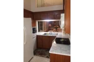 1260 Parkside Green Dr, Greenacres, FL 33415, Sold 08/12/16