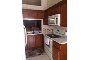 1260 Parkside Green Dr, Greenacres, FL 33415, Sold 08/12/16