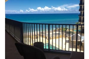 3610 S Ocean Blvd, South Palm Beach, FL 33480, Sold 06/21/17