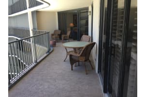 3610 S Ocean Blvd, South Palm Beach, FL 33480, Sold 06/21/17