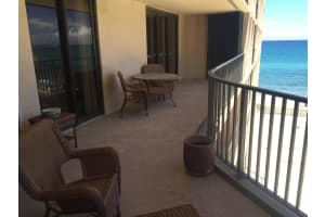 3610 S Ocean Blvd, South Palm Beach, FL 33480, Sold 06/21/17