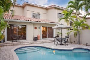 785 Villa Portofino Cir, Deerfield Beach, FL 33442, Sold 08/26/16