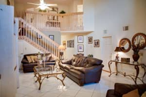 785 Villa Portofino Cir, Deerfield Beach, FL 33442, Sold 08/26/16