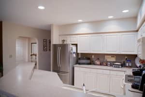 785 Villa Portofino Cir, Deerfield Beach, FL 33442, Sold 08/26/16