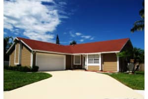 1799 Banyan Creek Cir N, Boynton Beach, FL 33436, Sold 08/05/16