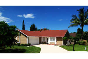 1799 Banyan Creek Cir N, Boynton Beach, FL 33436, Sold 08/05/16