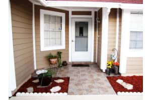 1799 Banyan Creek Cir N, Boynton Beach, FL 33436, Sold 08/05/16