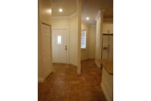 1799 Banyan Creek Cir N, Boynton Beach, FL 33436, Sold 08/05/16