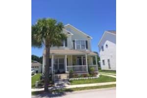 3320 N Park Dr, Fort Pierce, FL 34982, Sold 07/22/16