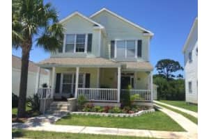 3320 N Park Dr, Fort Pierce, FL 34982, Sold 07/22/16