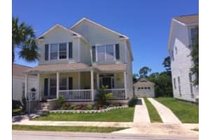 3320 N Park Dr, Fort Pierce, FL 34982, Sold 07/22/16