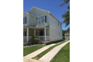 3320 N Park Dr, Fort Pierce, FL 34982, Sold 07/22/16