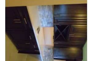 6100 Forest Hill Blvd, West Palm Beach, FL 33415, Sold 01/17/17