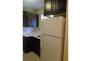 6100 Forest Hill Blvd, West Palm Beach, FL 33415, Sold 01/17/17