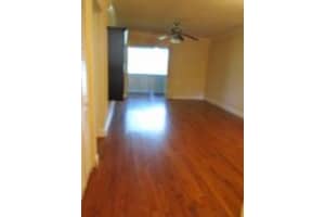 6100 Forest Hill Blvd, West Palm Beach, FL 33415, Sold 01/17/17