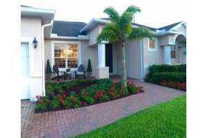 1355 Scarlet Oak Cir, Vero Beach, FL 32966, Sold 07/20/16