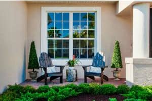 1355 Scarlet Oak Cir, Vero Beach, FL 32966, Sold 07/20/16