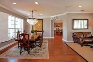 1355 Scarlet Oak Cir, Vero Beach, FL 32966, Sold 07/20/16